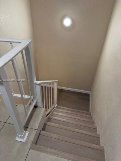 3760 NW 115th Way, Unit 10-2, Coral Springs, FL 33065 Photo