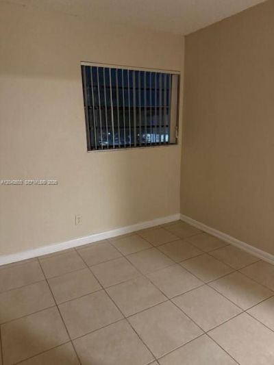 3760 NW 115th Way, Unit 10-2, Coral Springs, FL 33065 Photo