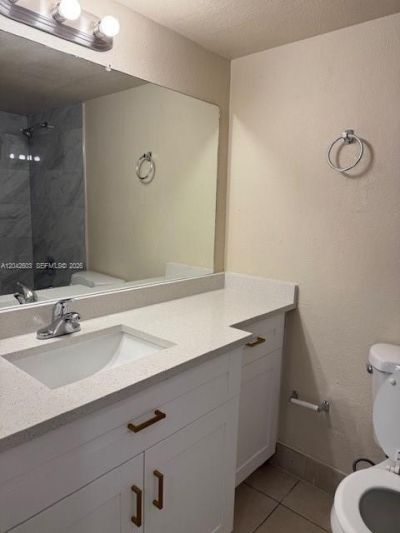 3760 NW 115th Way, Unit 10-2, Coral Springs, FL 33065 Photo