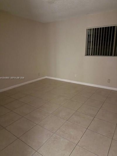 3760 NW 115th Way, Unit 10-2, Coral Springs, FL 33065 Photo