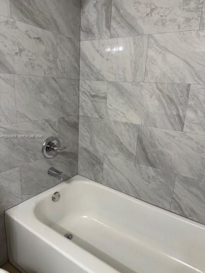 3760 NW 115th Way, Unit 10-2, Coral Springs, FL 33065 Photo