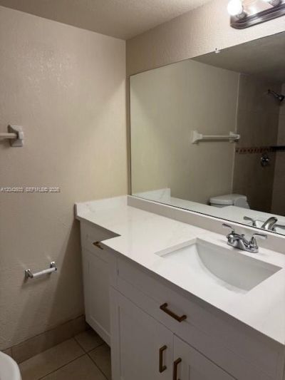 3760 NW 115th Way, Unit 10-2, Coral Springs, FL 33065 Photo