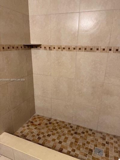 3760 NW 115th Way, Unit 10-2, Coral Springs, FL 33065 Photo