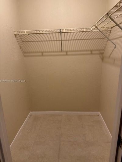3760 NW 115th Way, Unit 10-2, Coral Springs, FL 33065 Photo