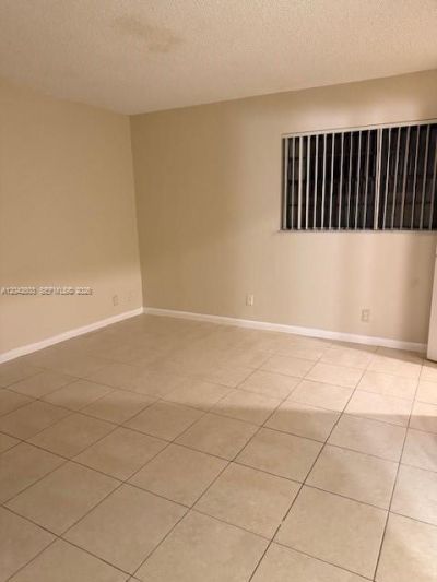3760 NW 115th Way, Unit 10-2, Coral Springs, FL 33065 Photo