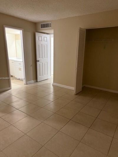 3760 NW 115th Way, Unit 10-2, Coral Springs, FL 33065 Photo