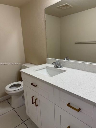 3760 NW 115th Way, Unit 10-2, Coral Springs, FL 33065 Photo