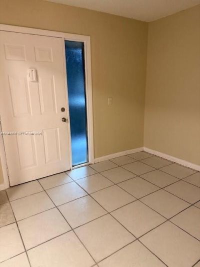 3760 NW 115th Way, Unit 10-2, Coral Springs, FL 33065 Photo