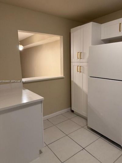 3760 NW 115th Way, Unit 10-2, Coral Springs, FL 33065 Photo