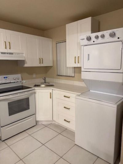 3760 NW 115th Way, Unit 10-2, Coral Springs, FL 33065 Photo