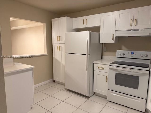 3760 NW 115th Way, Unit 10-2, Coral Springs, FL 33065 Photo