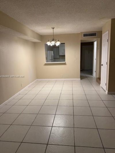 3760 NW 115th Way, Unit 10-2, Coral Springs, FL 33065 Photo