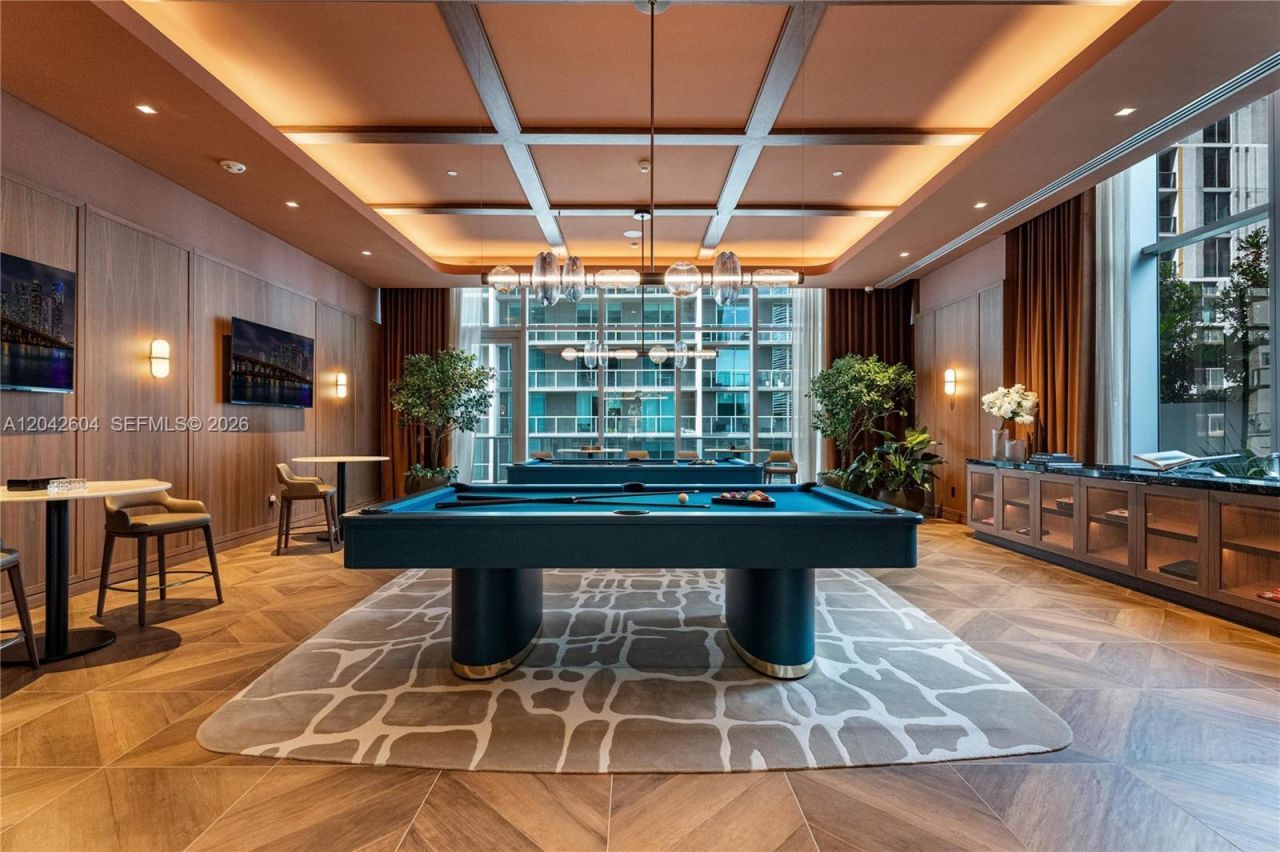 77 SE 5th St, Unit 3001, Miami, FL 33131 Photo
