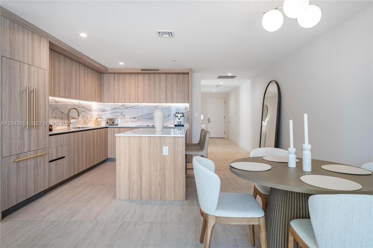 77 SE 5th St, Unit 3001, Miami, FL 33131 Photo