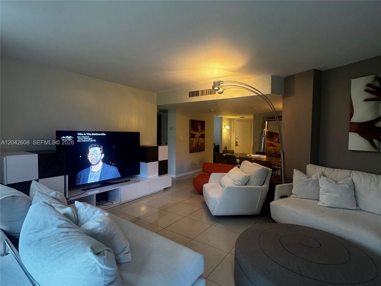 3475 N Country Club Dr, Unit 105, Aventura, FL 33180 Photo