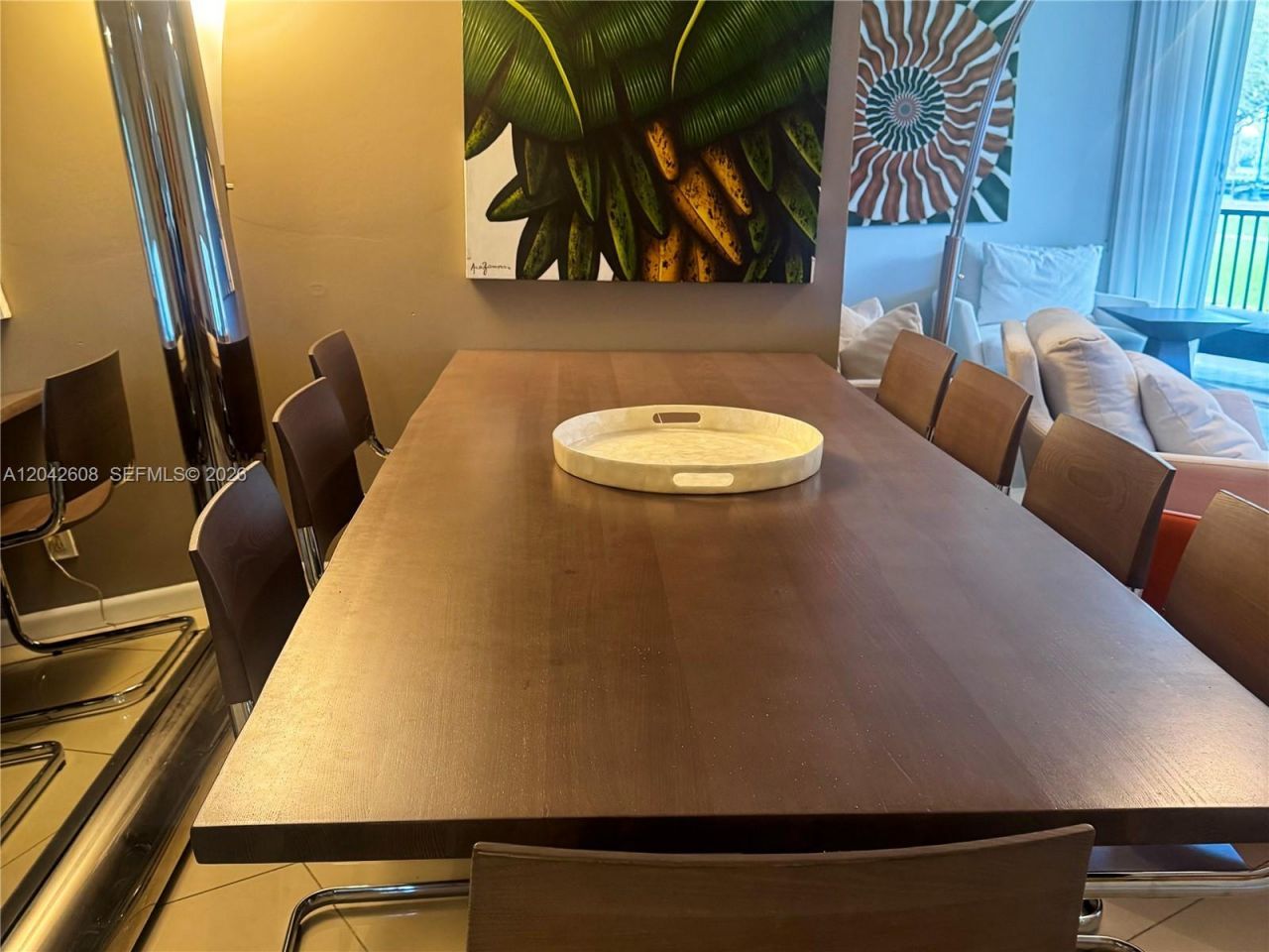 3475 N Country Club Dr, Unit 105, Aventura, FL 33180 Photo