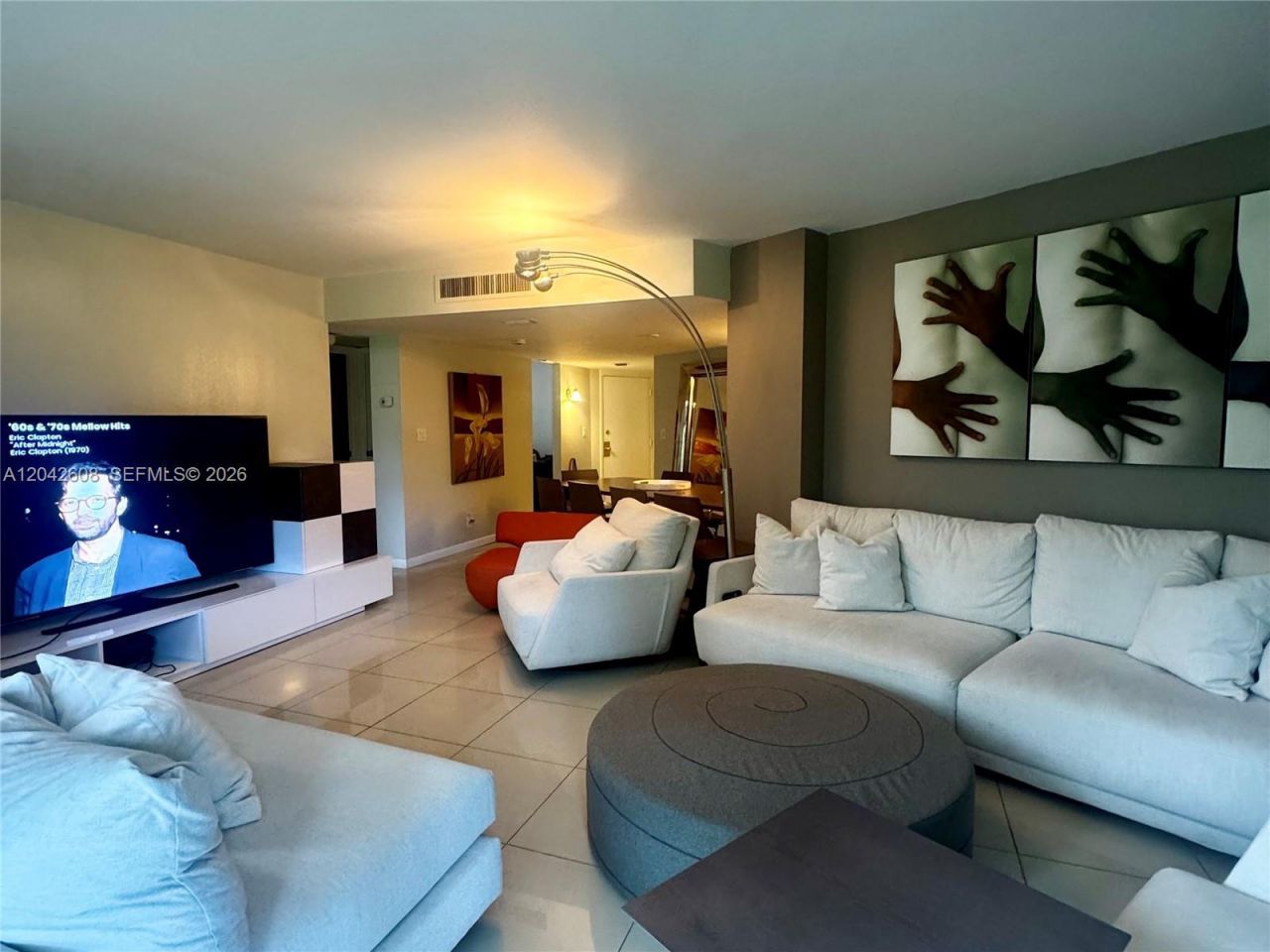 3475 N Country Club Dr, Unit 105, Aventura, FL 33180 Photo