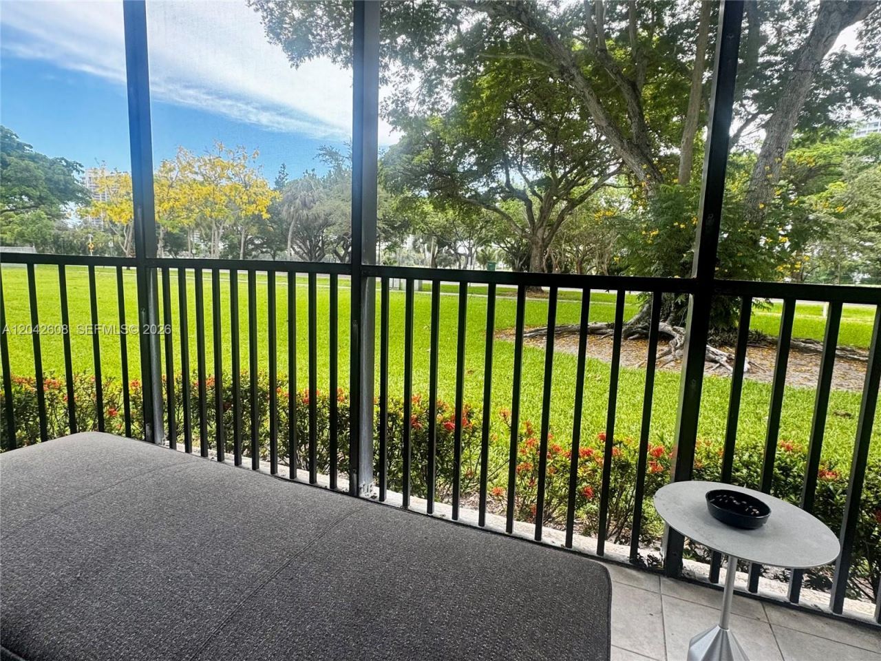 3475 N Country Club Dr, Unit 105, Aventura, FL 33180 Photo