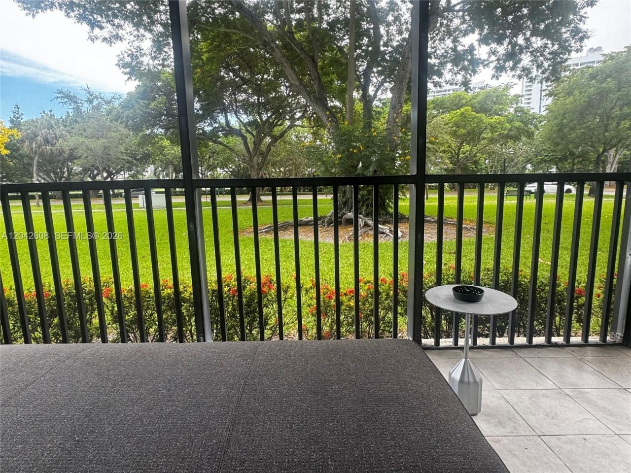 3475 N Country Club Dr, Unit 105, Aventura, FL 33180 Photo