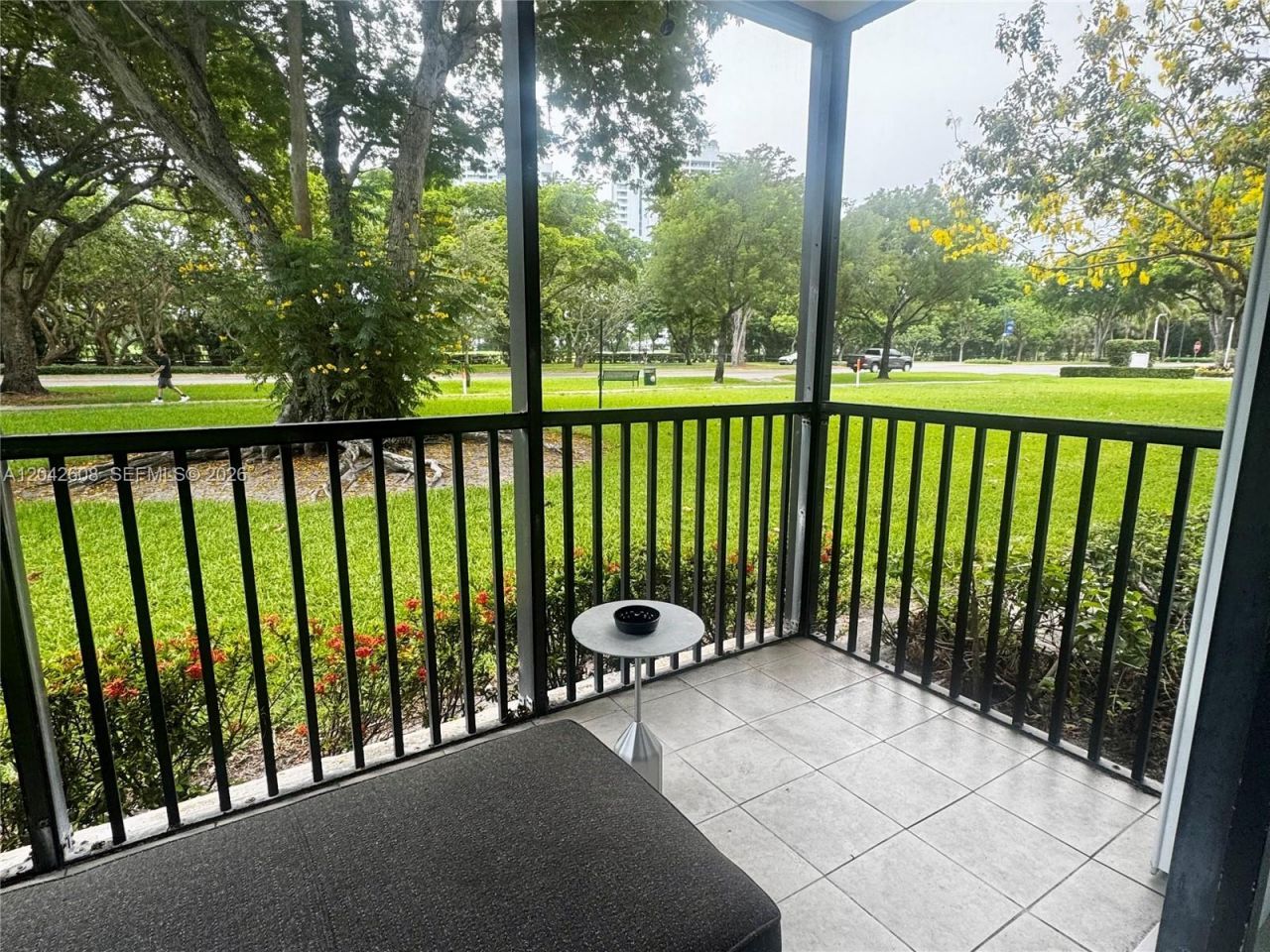 3475 N Country Club Dr, Unit 105, Aventura, FL 33180 Photo