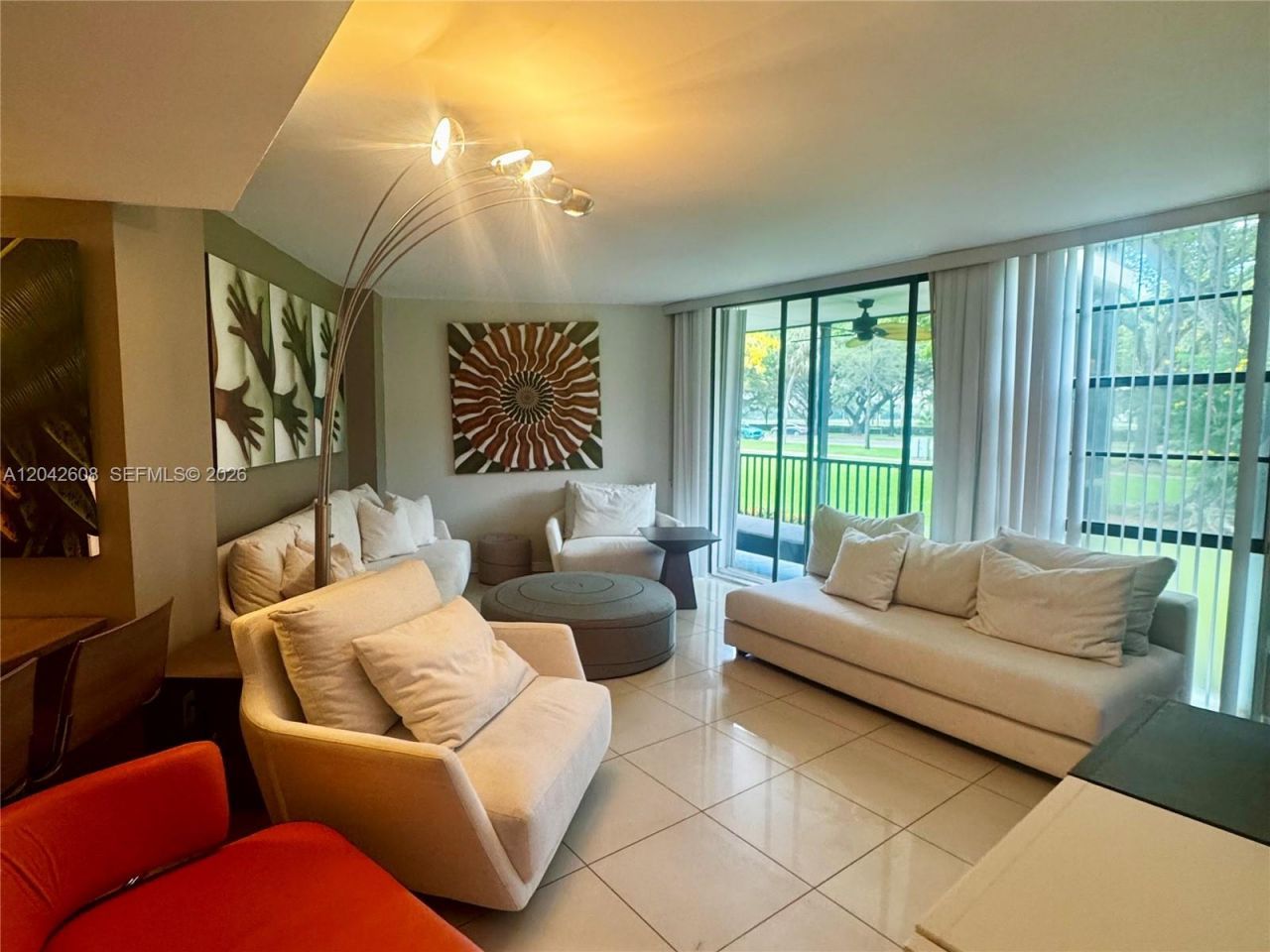 3475 N Country Club Dr, Unit 105, Aventura, FL 33180 Photo