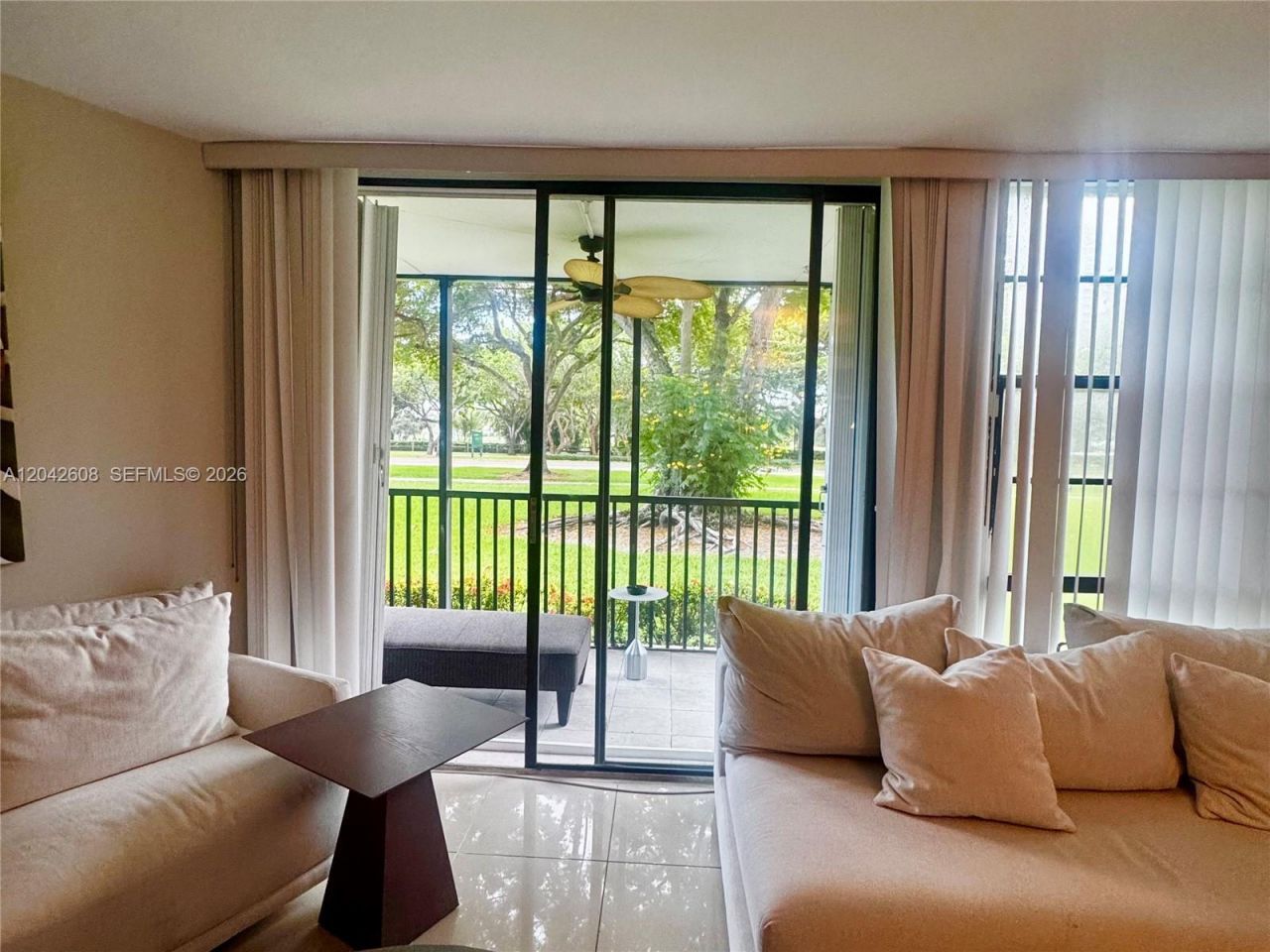 3475 N Country Club Dr, Unit 105, Aventura, FL 33180 Photo