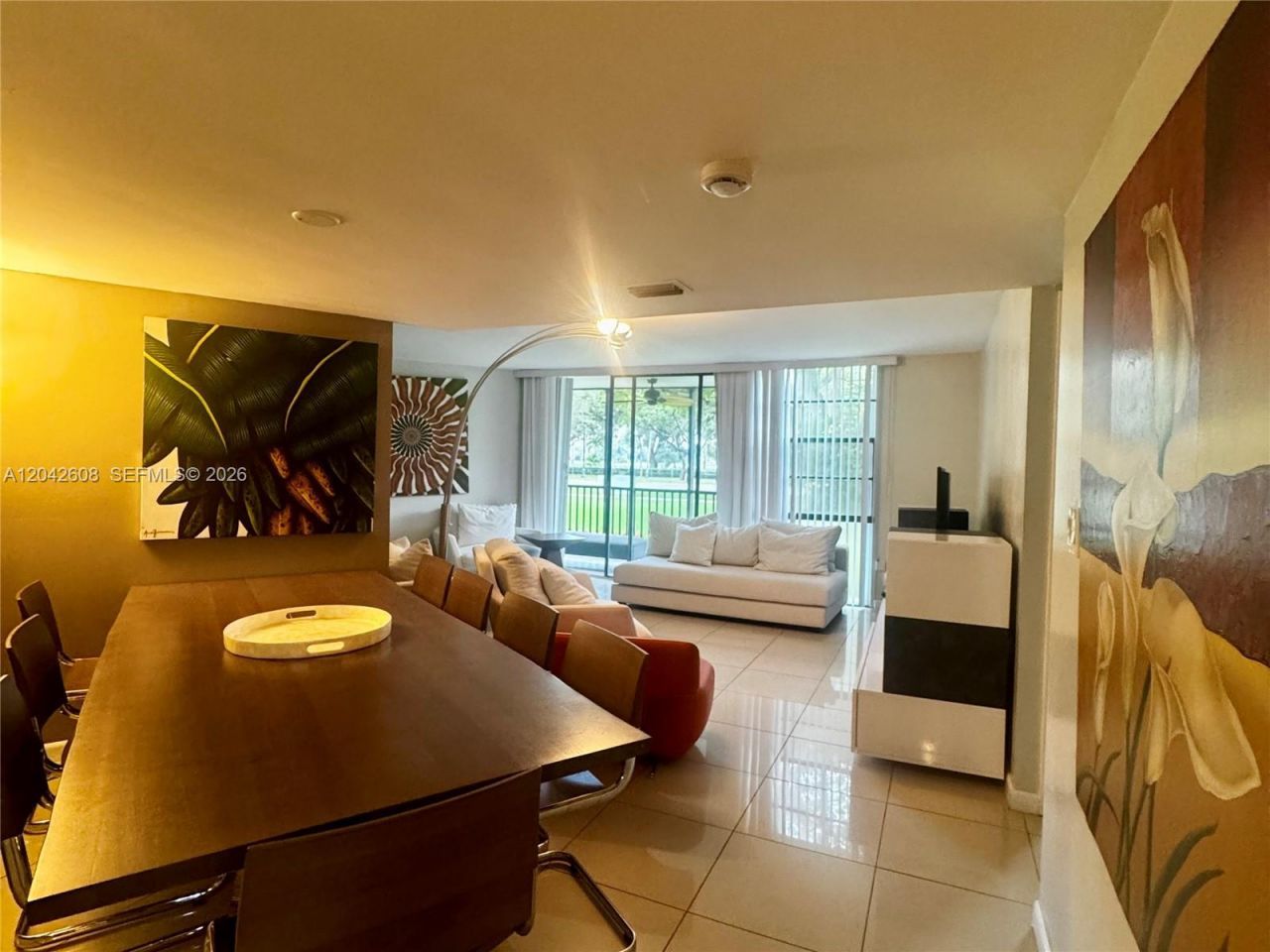3475 N Country Club Dr, Unit 105, Aventura, FL 33180 Photo