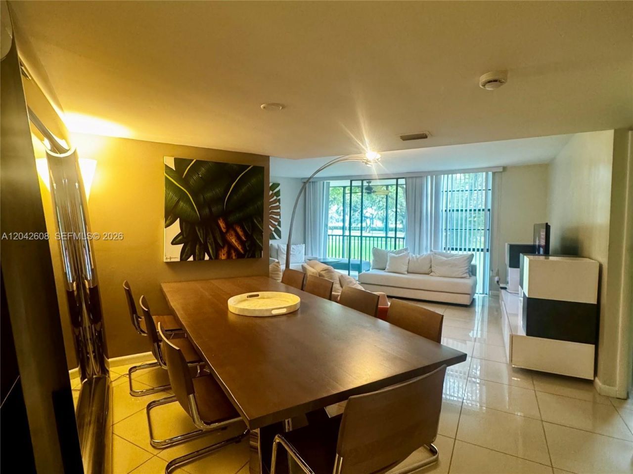 3475 N Country Club Dr, Unit 105, Aventura, FL 33180 Photo