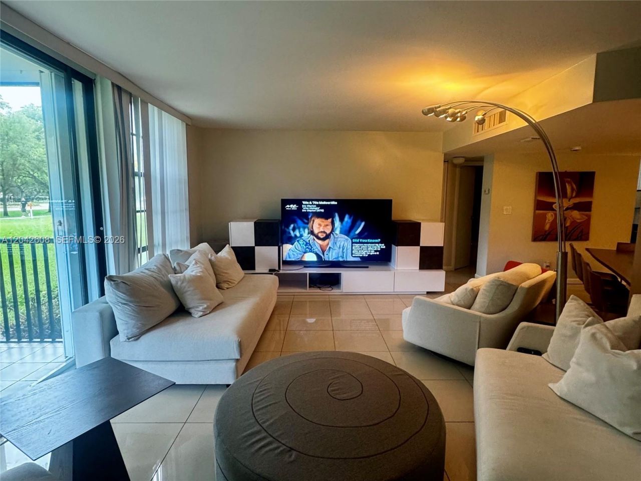 3475 N Country Club Dr, Unit 105, Aventura, FL 33180 Photo