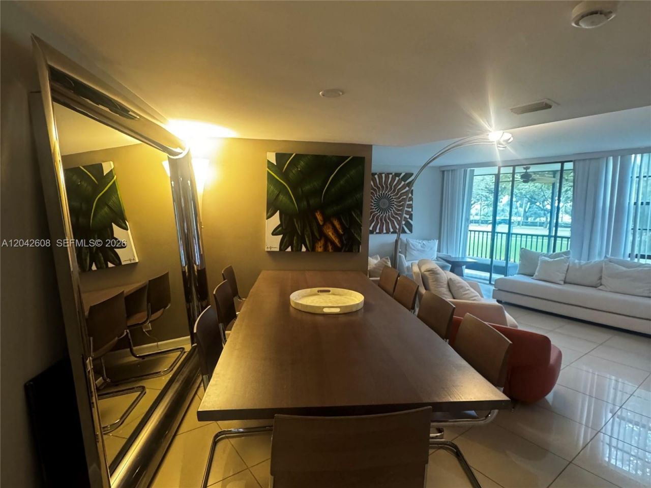 3475 N Country Club Dr, Unit 105, Aventura, FL 33180 Photo