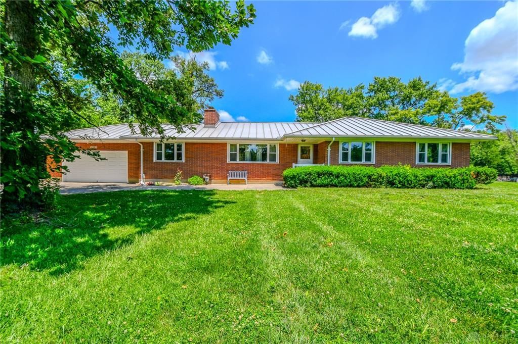 3569 Little York Road, Dayton, OH 45414 Main Photo