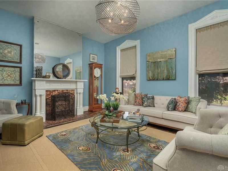 324 Jones Street, Dayton, OH 45410 Photo 22