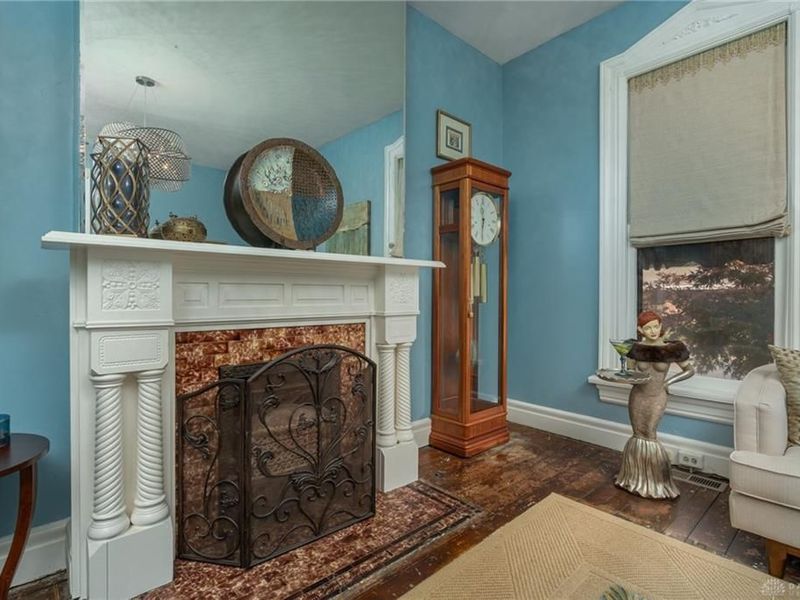 324 Jones Street, Dayton, OH 45410 Photo 23