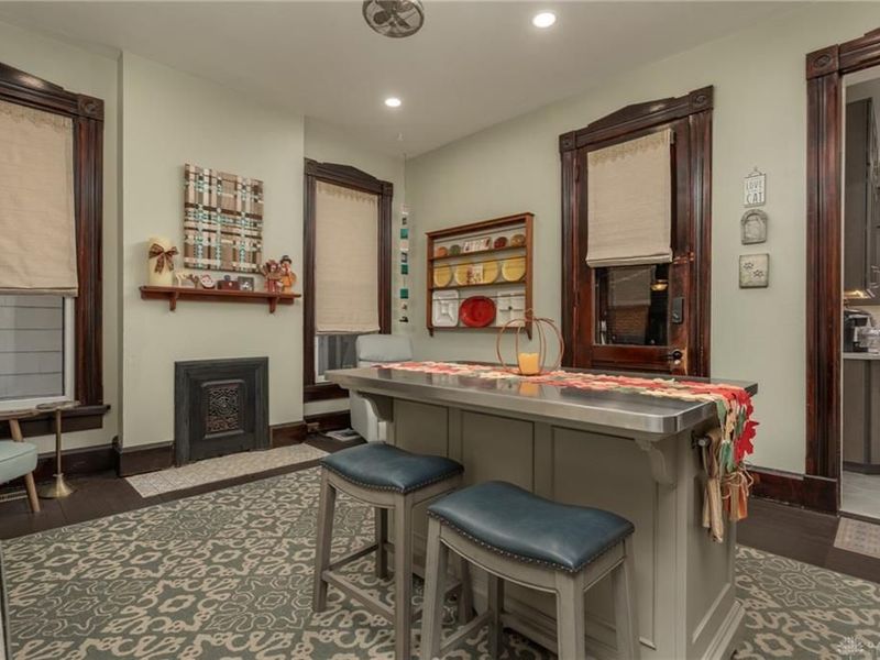 324 Jones Street, Dayton, OH 45410 Photo 27