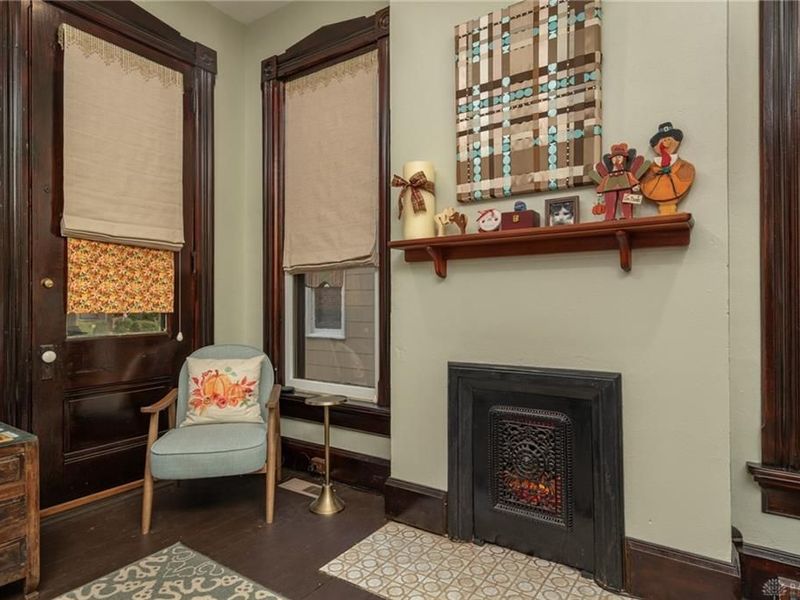 324 Jones Street, Dayton, OH 45410 Photo 29