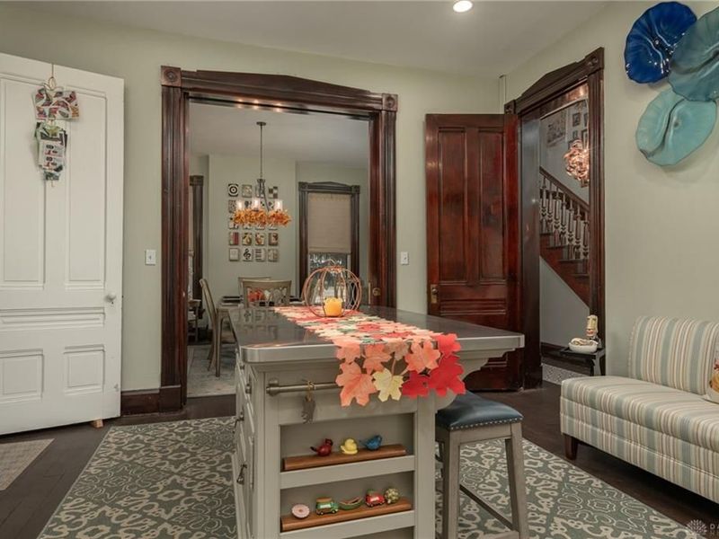 324 Jones Street, Dayton, OH 45410 Photo 30