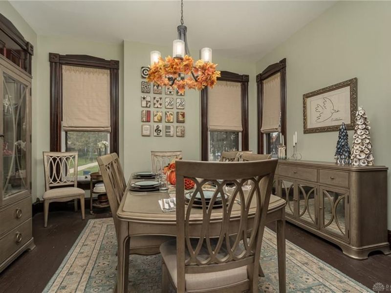 324 Jones Street, Dayton, OH 45410 Photo 31