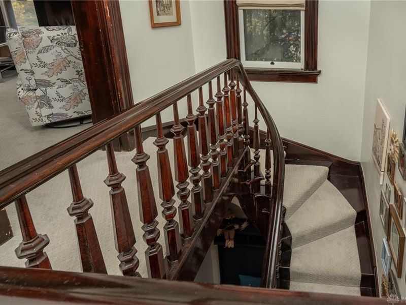 324 Jones Street, Dayton, OH 45410 Photo 43