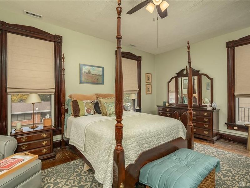 324 Jones Street, Dayton, OH 45410 Photo 45