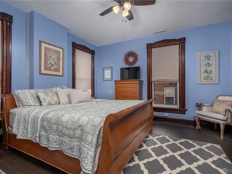 324 Jones Street, Dayton, OH 45410 Photo 47