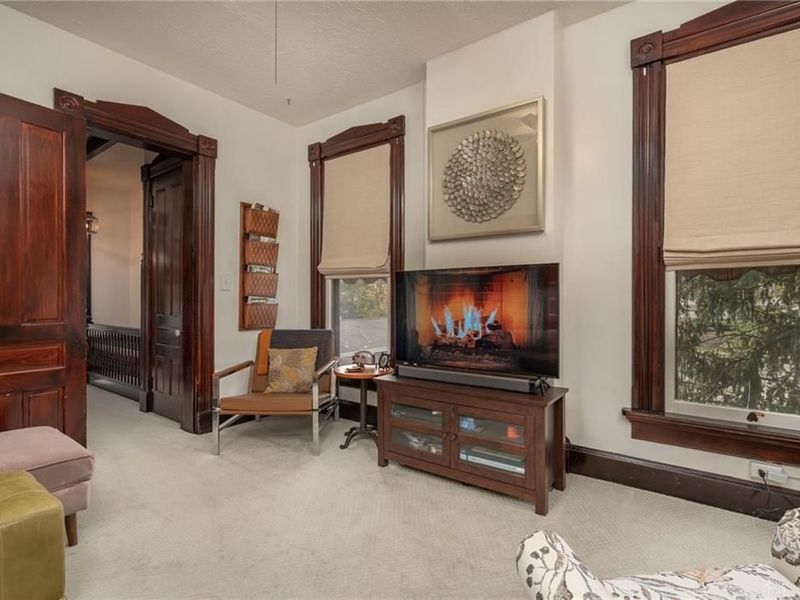 324 Jones Street, Dayton, OH 45410 Photo 48