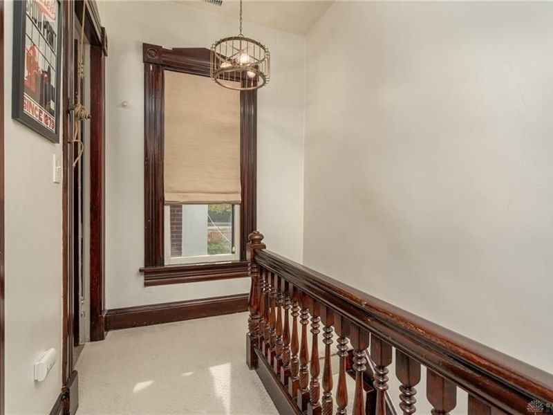 324 Jones Street, Dayton, OH 45410 Photo 49