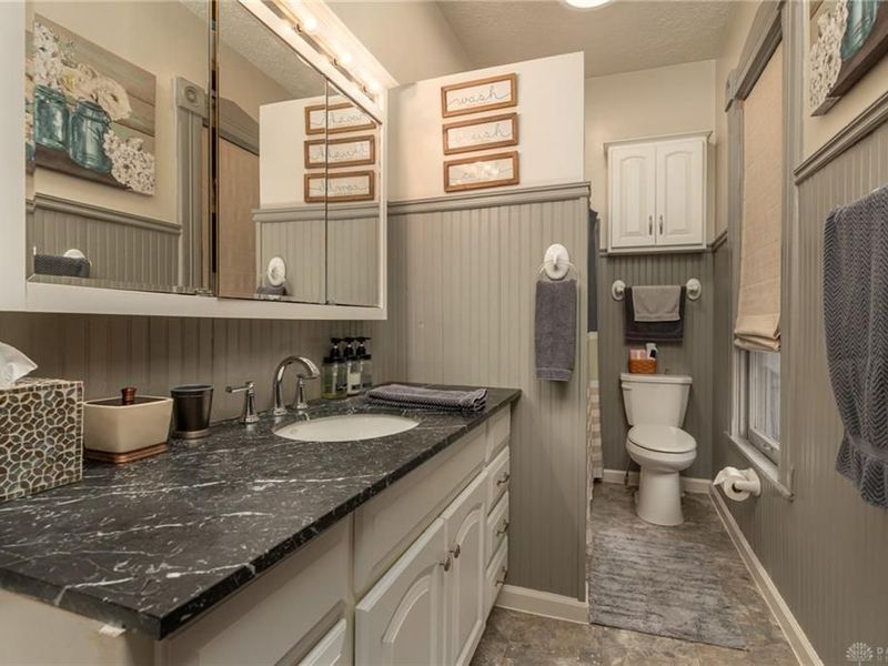 324 Jones Street, Dayton, OH 45410 Photo 50