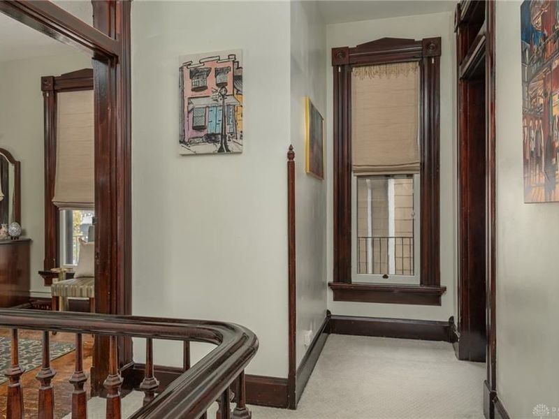324 Jones Street, Dayton, OH 45410 Photo 54