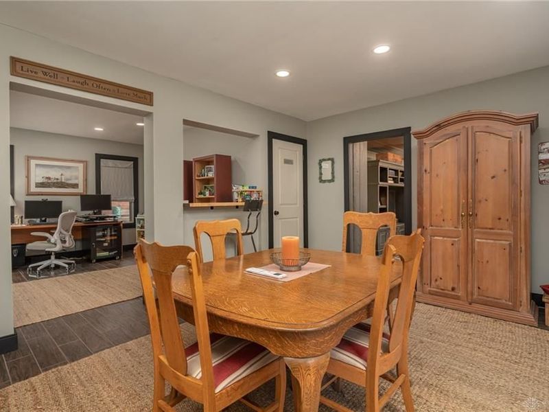 324 Jones Street, Dayton, OH 45410 Photo 60