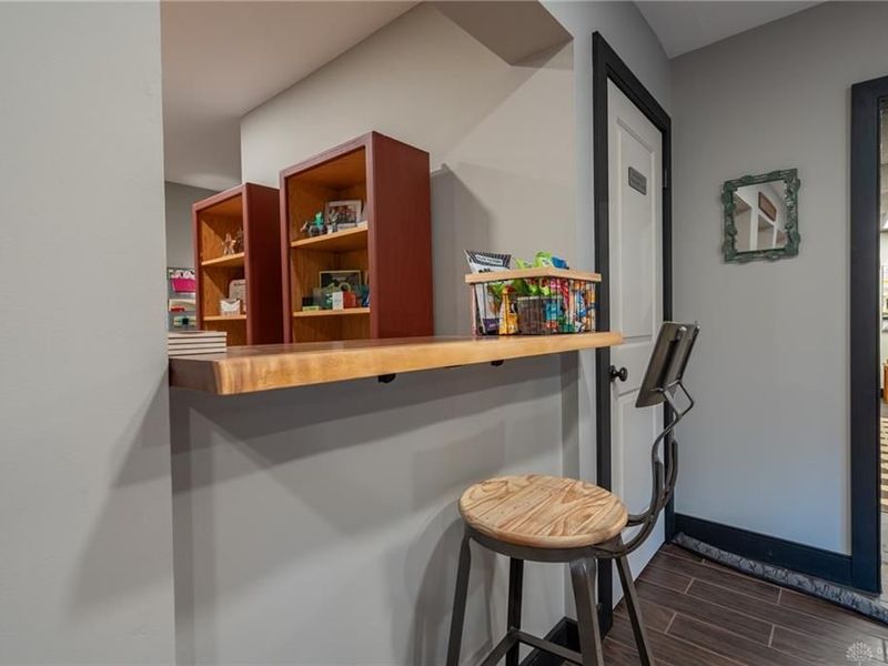 324 Jones Street, Dayton, OH 45410 Photo 61