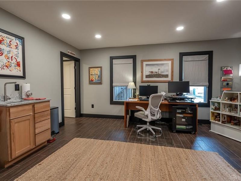 324 Jones Street, Dayton, OH 45410 Photo 62