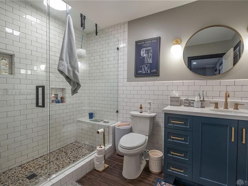324 Jones Street, Dayton, OH 45410 Photo 63