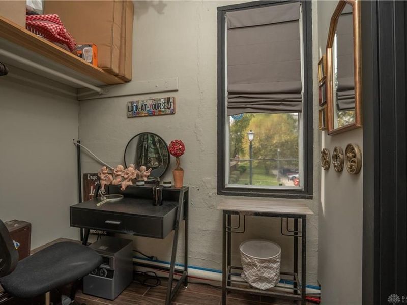 324 Jones Street, Dayton, OH 45410 Photo 67