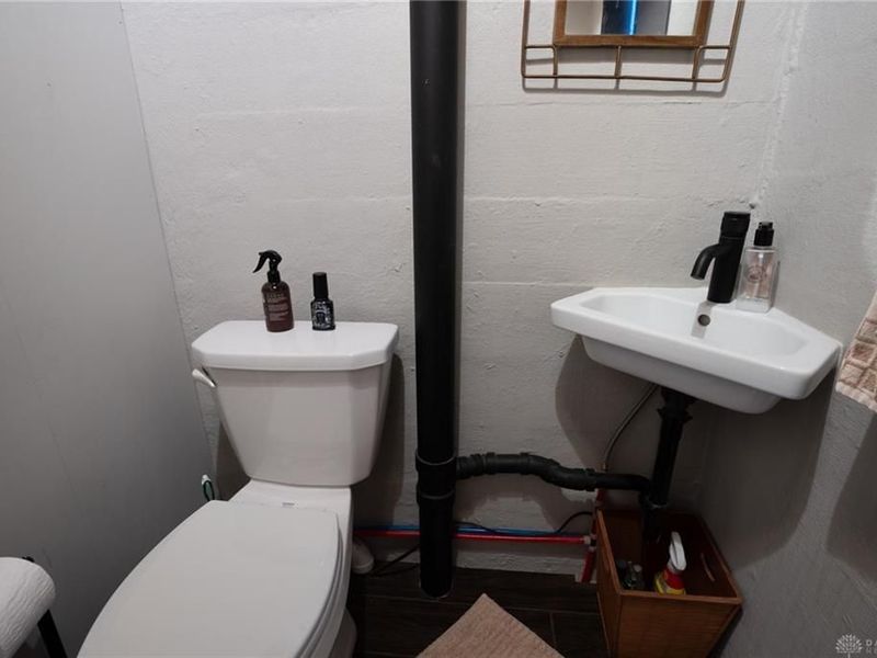 324 Jones Street, Dayton, OH 45410 Photo 68